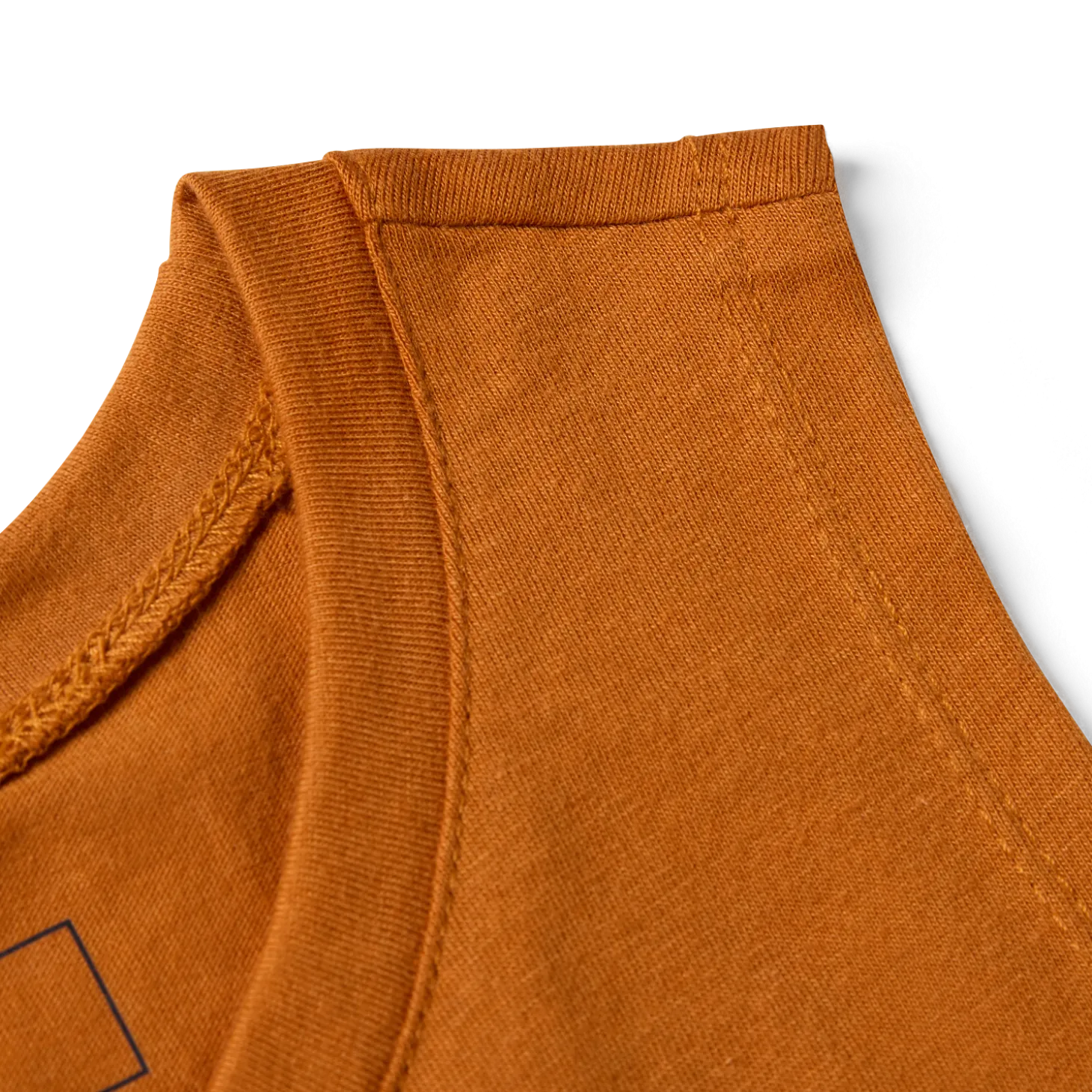 Women's Absolute Tank