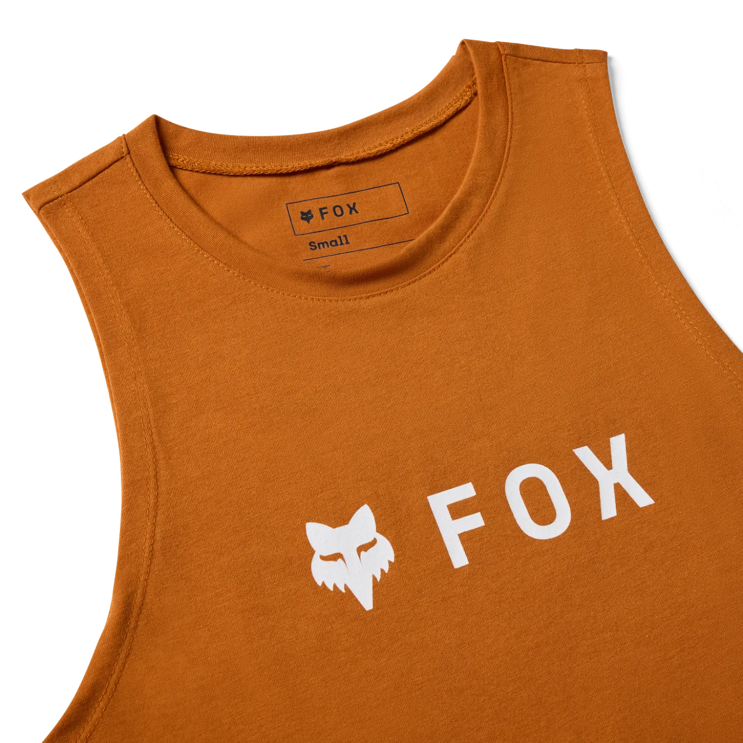 Women's Absolute Tank