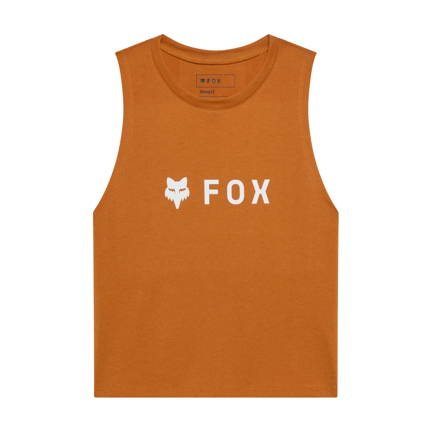 Women's Absolute Tank