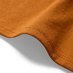 Women's Absolute Tank