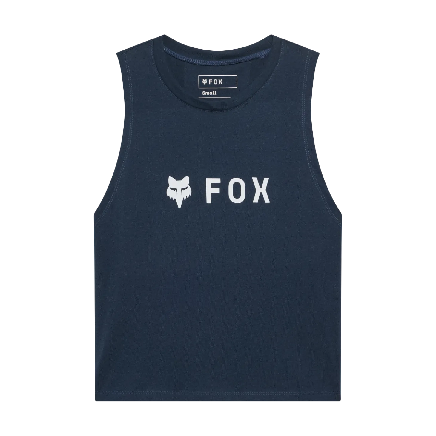 Women's Absolute Tank