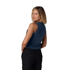 Women's Absolute Tank