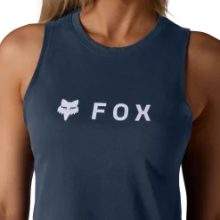 Women's Absolute Tank