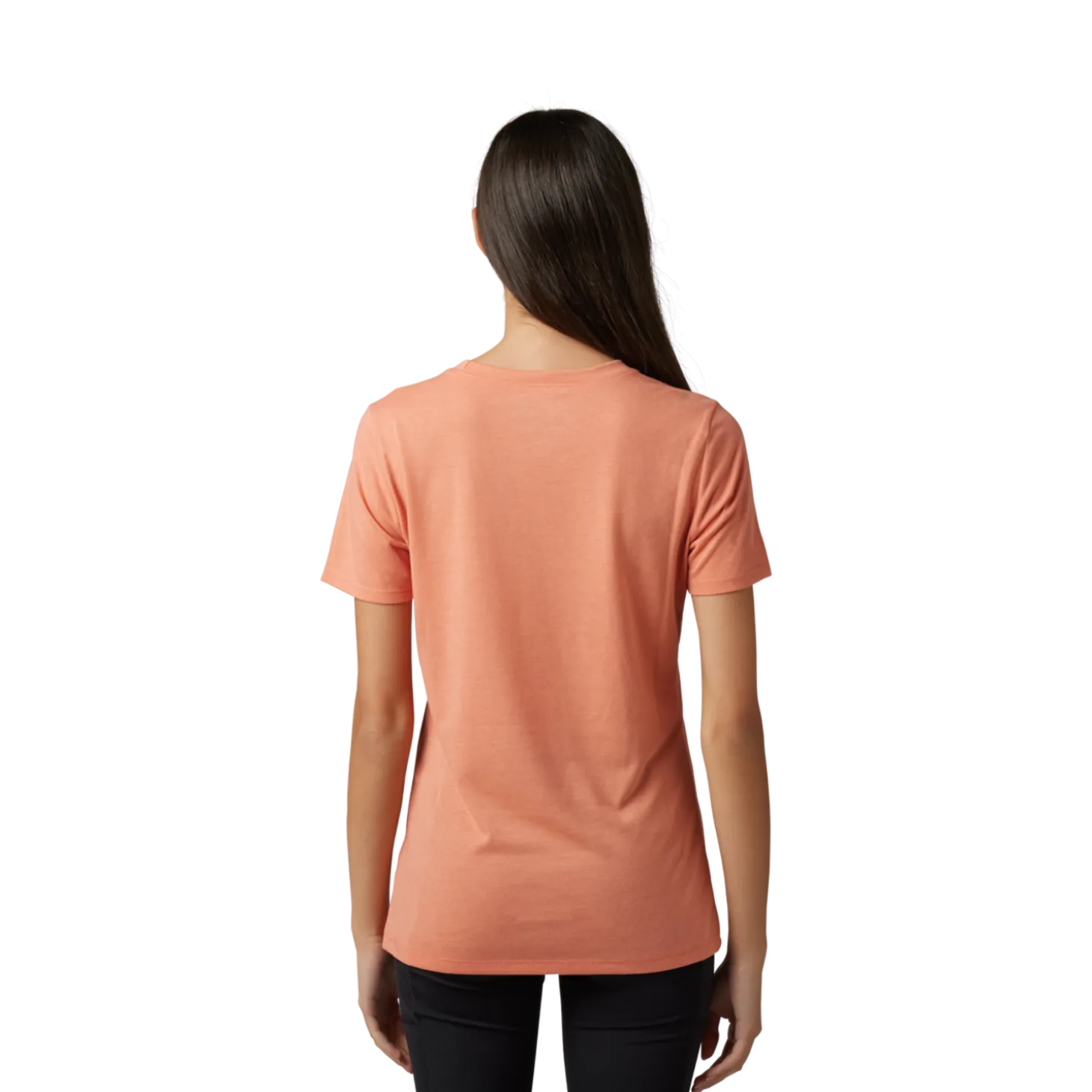 Women's Absolute Tech Tee Voor Dames