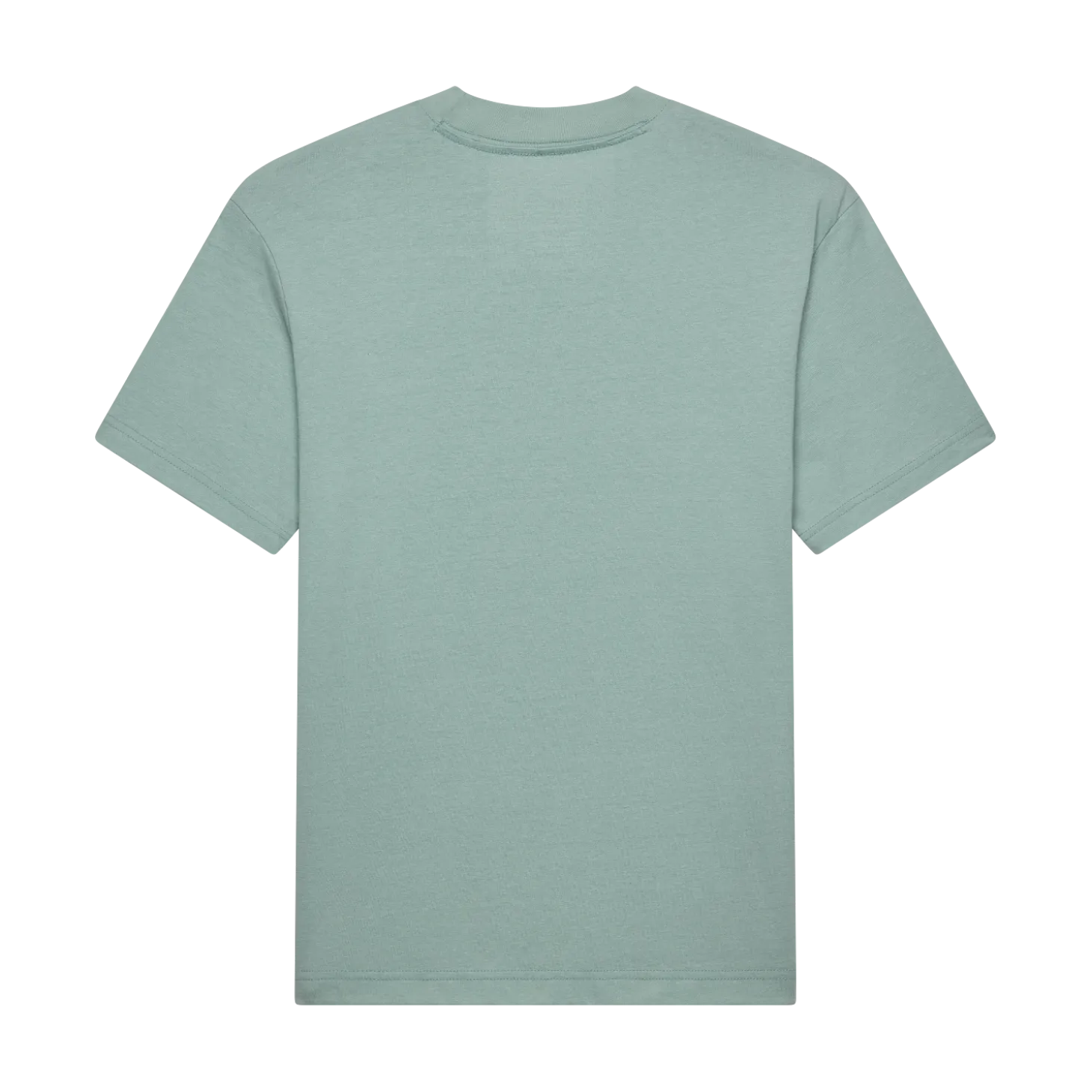 Women's Absolute Tee