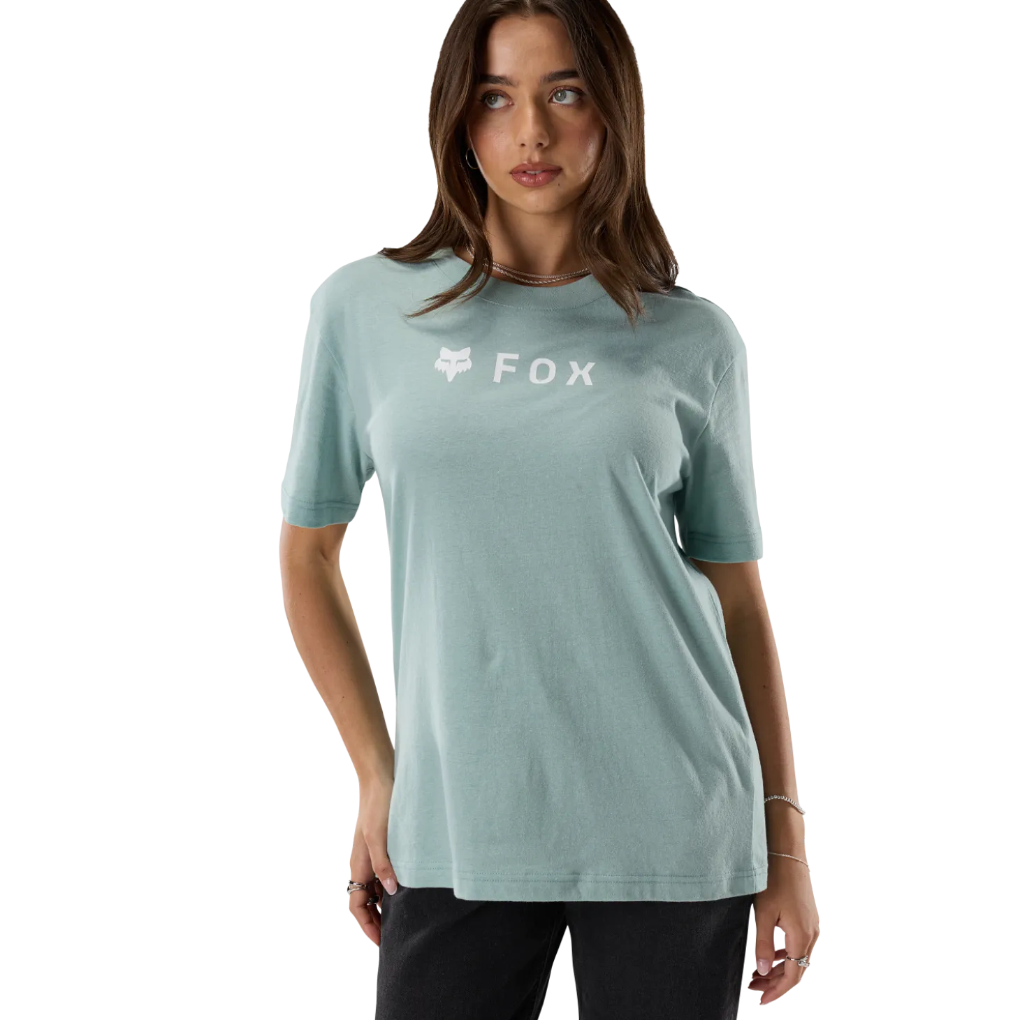 Women's Absolute Tee