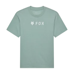 Women's Absolute Tee