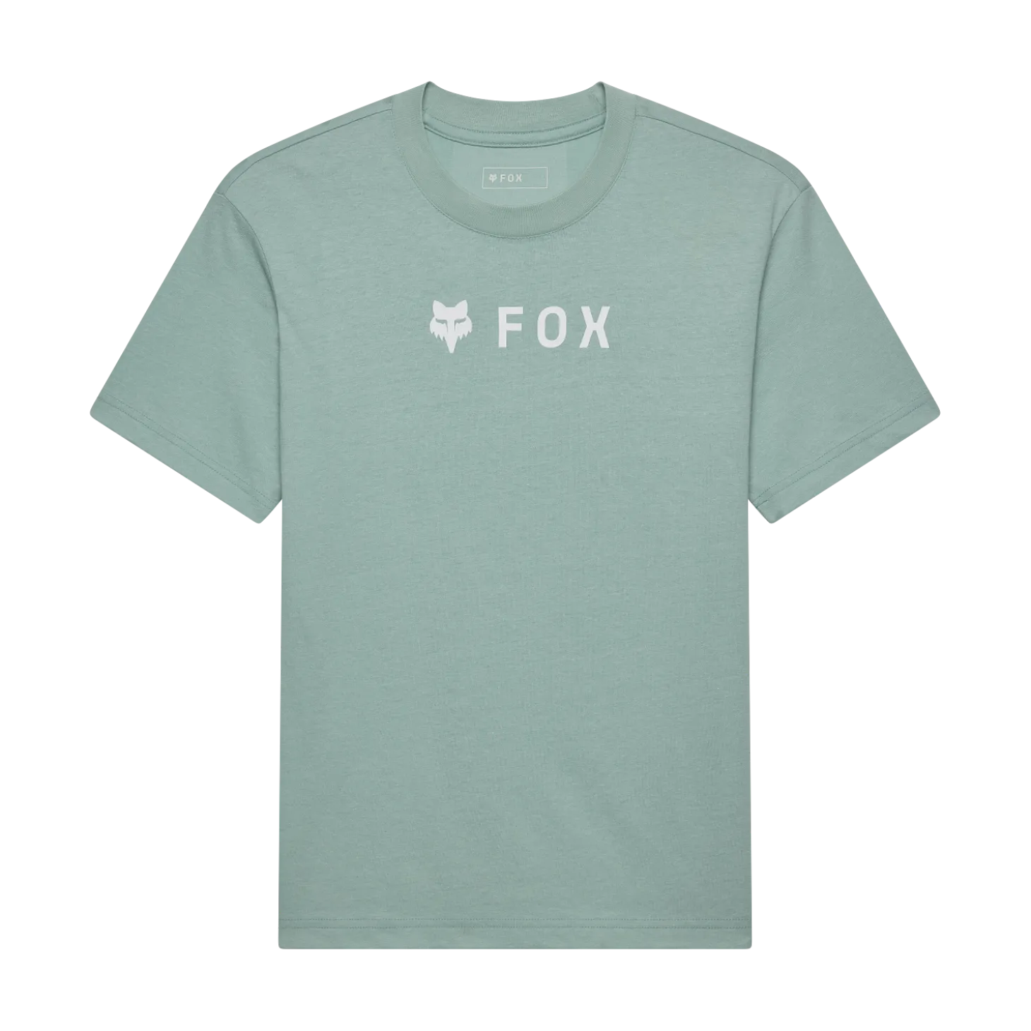 Women's Absolute Tee