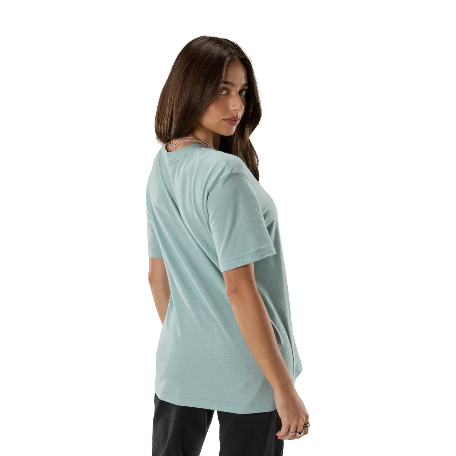 Women's Absolute Tee