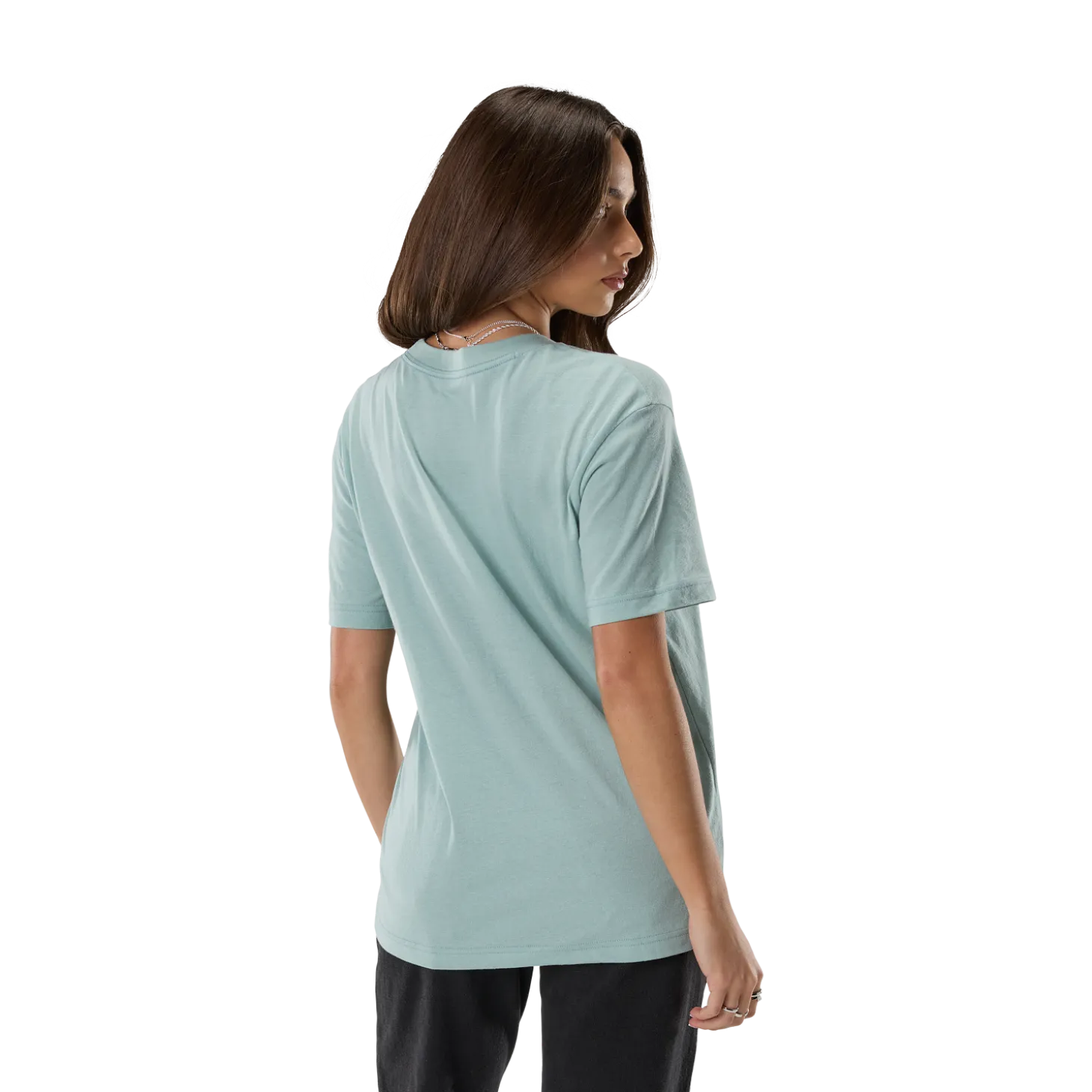 Women's Absolute Tee