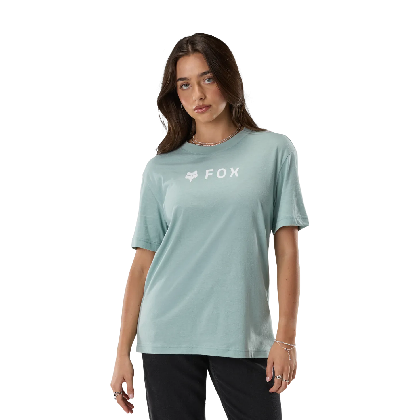 Women's Absolute Tee