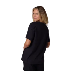 Women's Absolute Tee