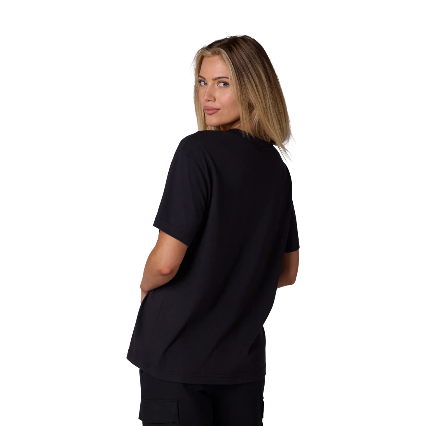 Women's Absolute Tee