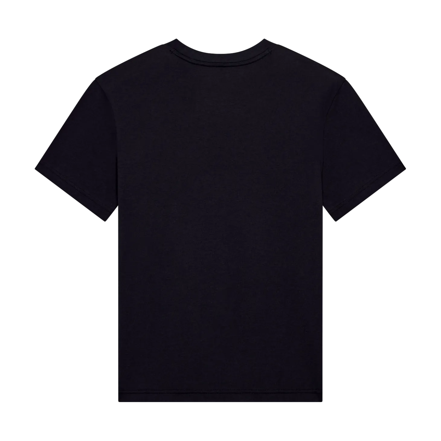 Women's Absolute Tee
