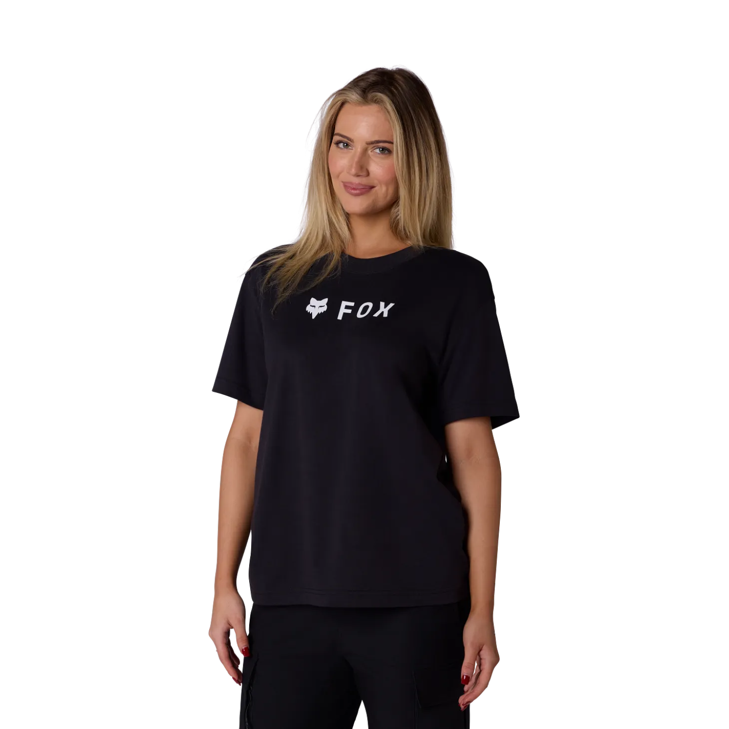 Women's Absolute Tee