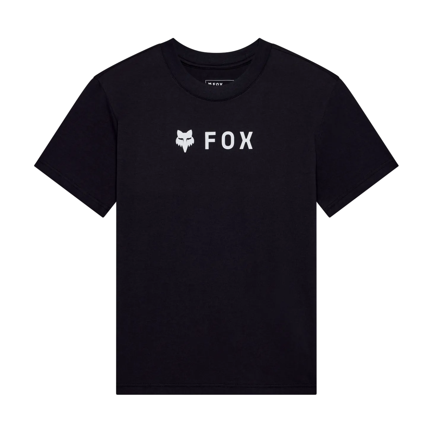 Women's Absolute Tee