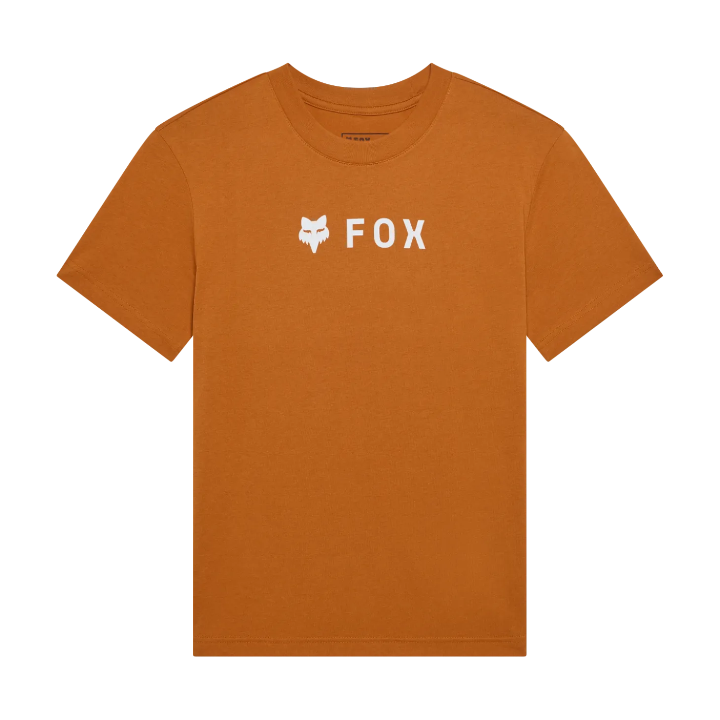 Women's Absolute Tee