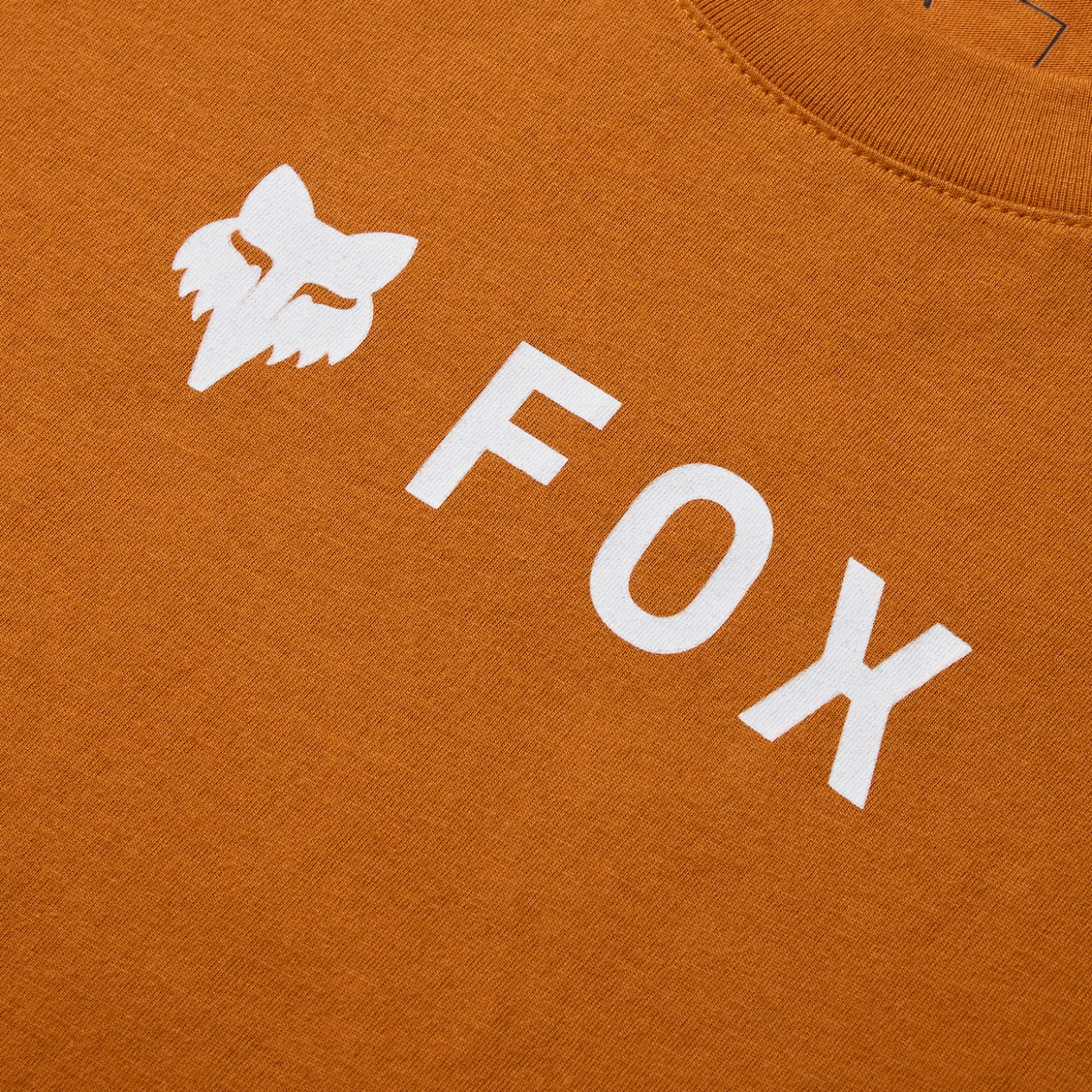 Women's Absolute Tee