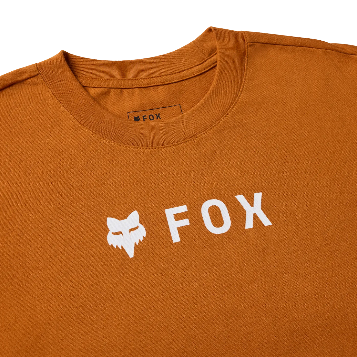 Women's Absolute Tee
