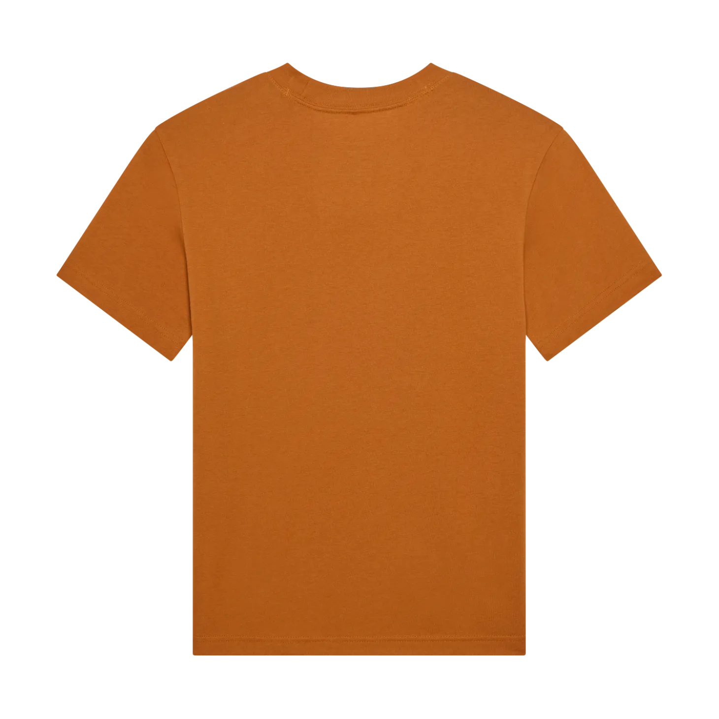 Women's Absolute Tee