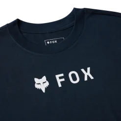 Women's Absolute Tee