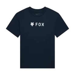 Women's Absolute Tee