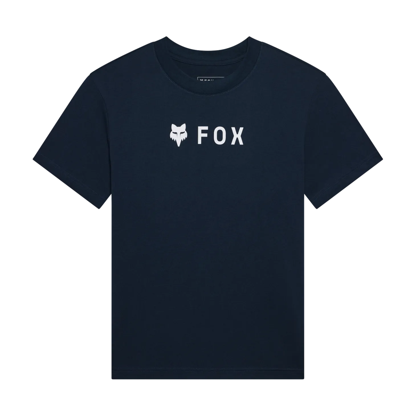 Women's Absolute Tee