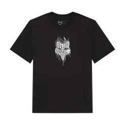 Womens Bark Tech T-shirt