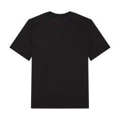 Womens Bark Tech T-shirt
