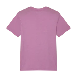 Womens Bark Tech T-shirt