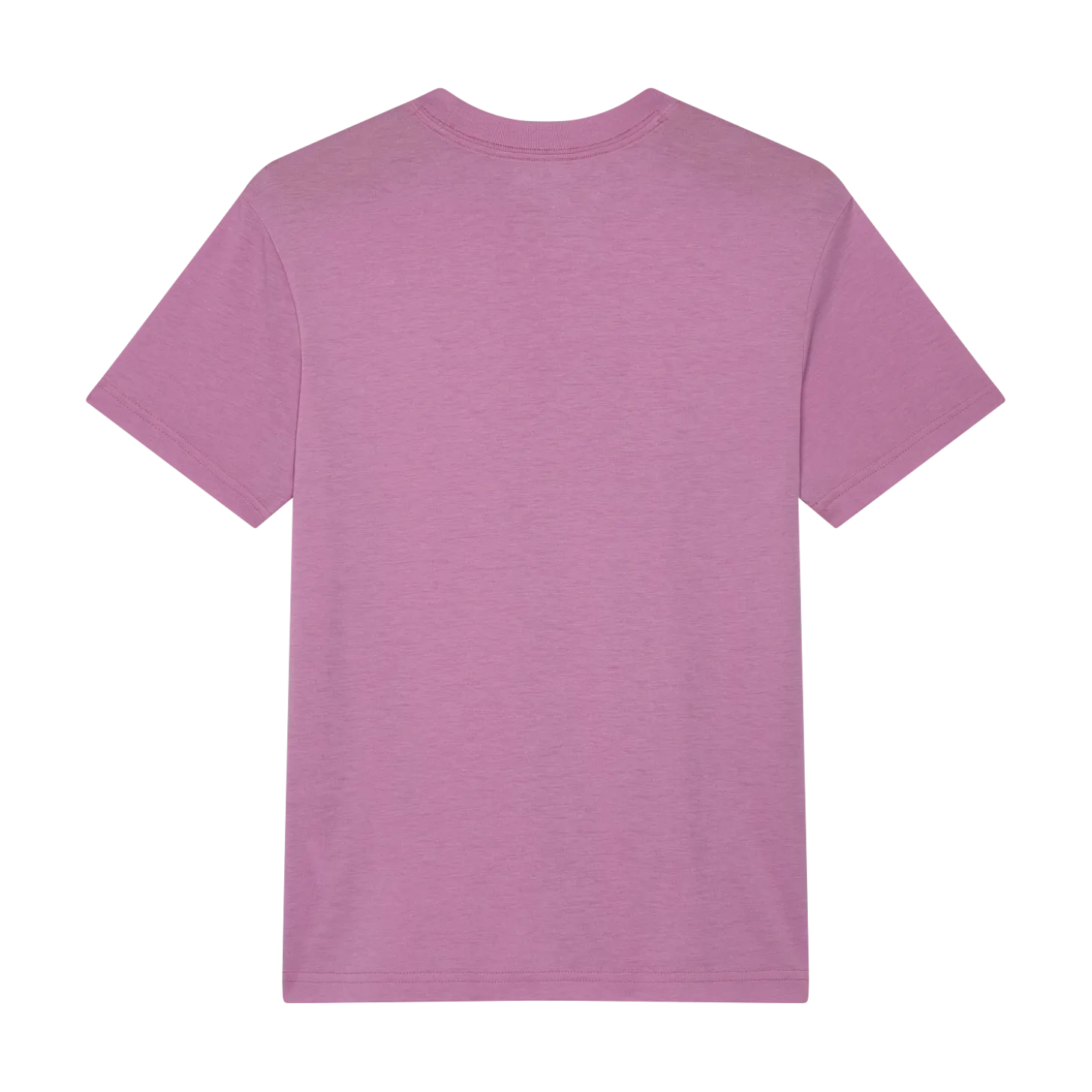 Womens Bark Tech T-shirt
