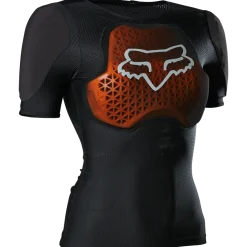 Womens Baseframe Pro Chest Guard