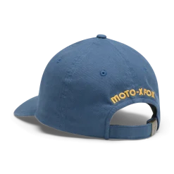 Women's Circa 74 Hat