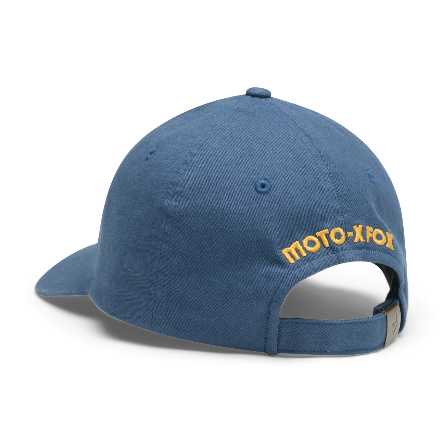 Women's Circa 74 Hat