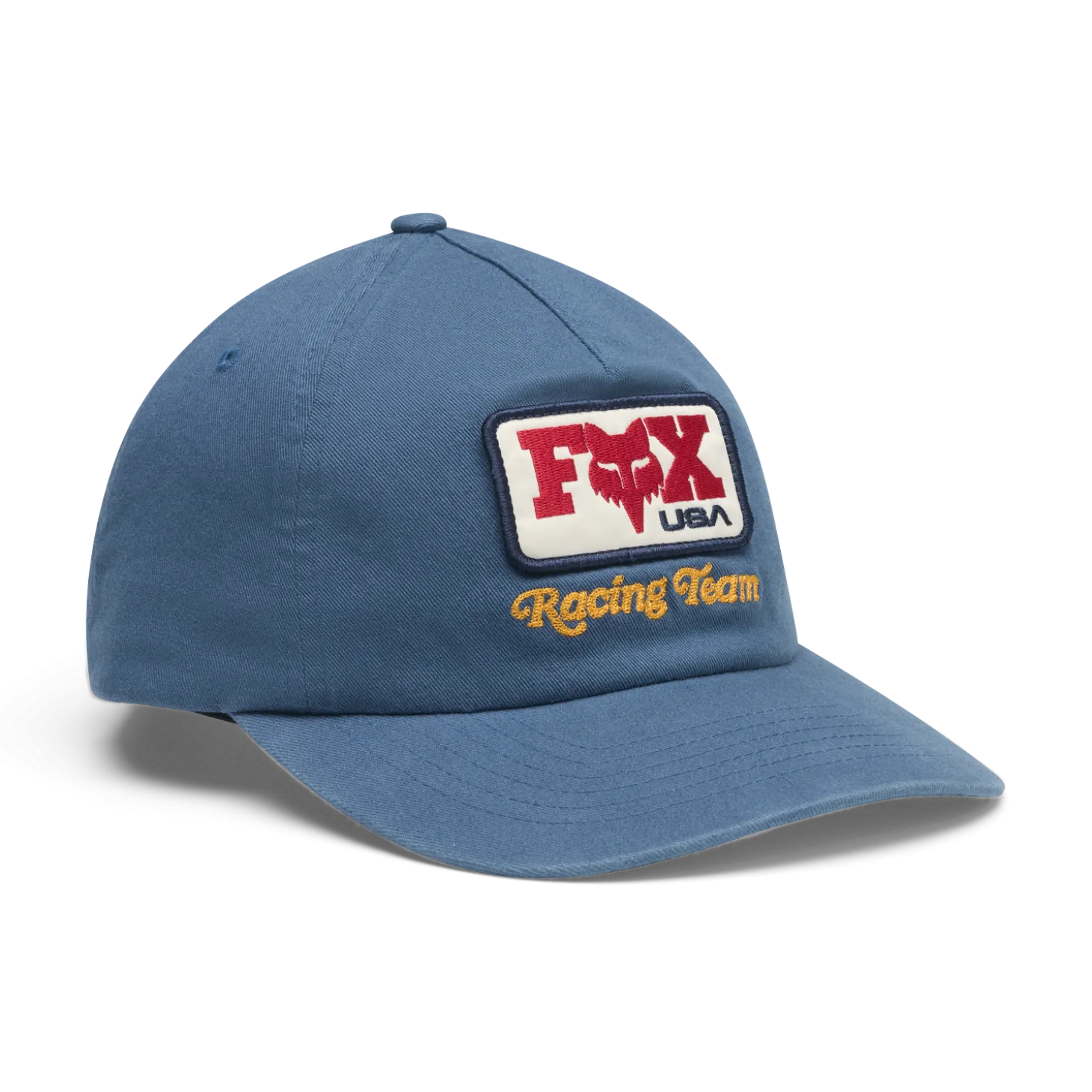 Women's Circa 74 Hat