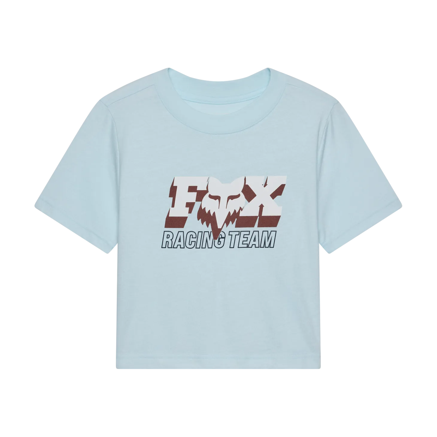 Women's Coldpress Short Sleeve Baby Tee
