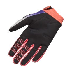 Womens 180 Collect Gloves