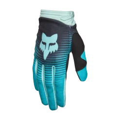 Womens 180 Collect Gloves
