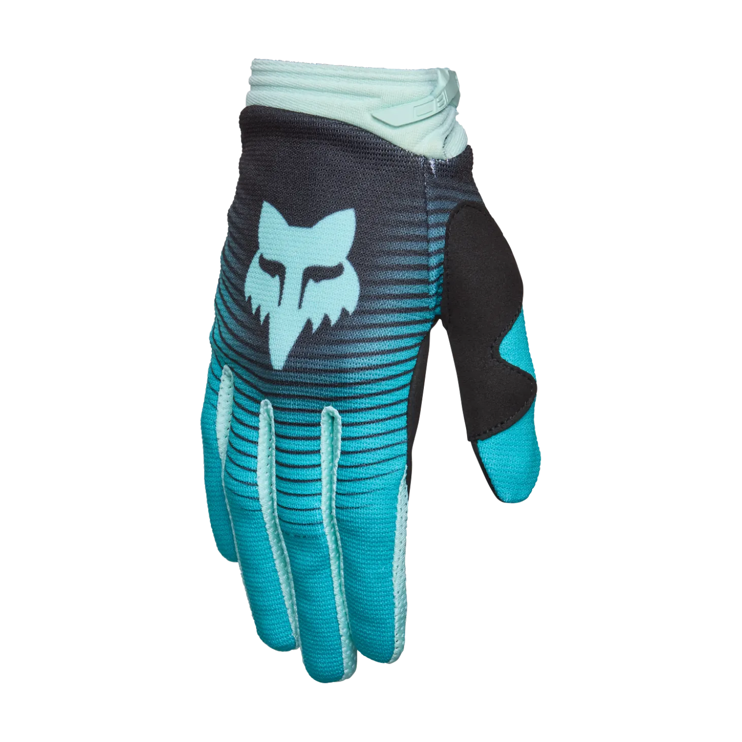 Womens 180 Collect Gloves