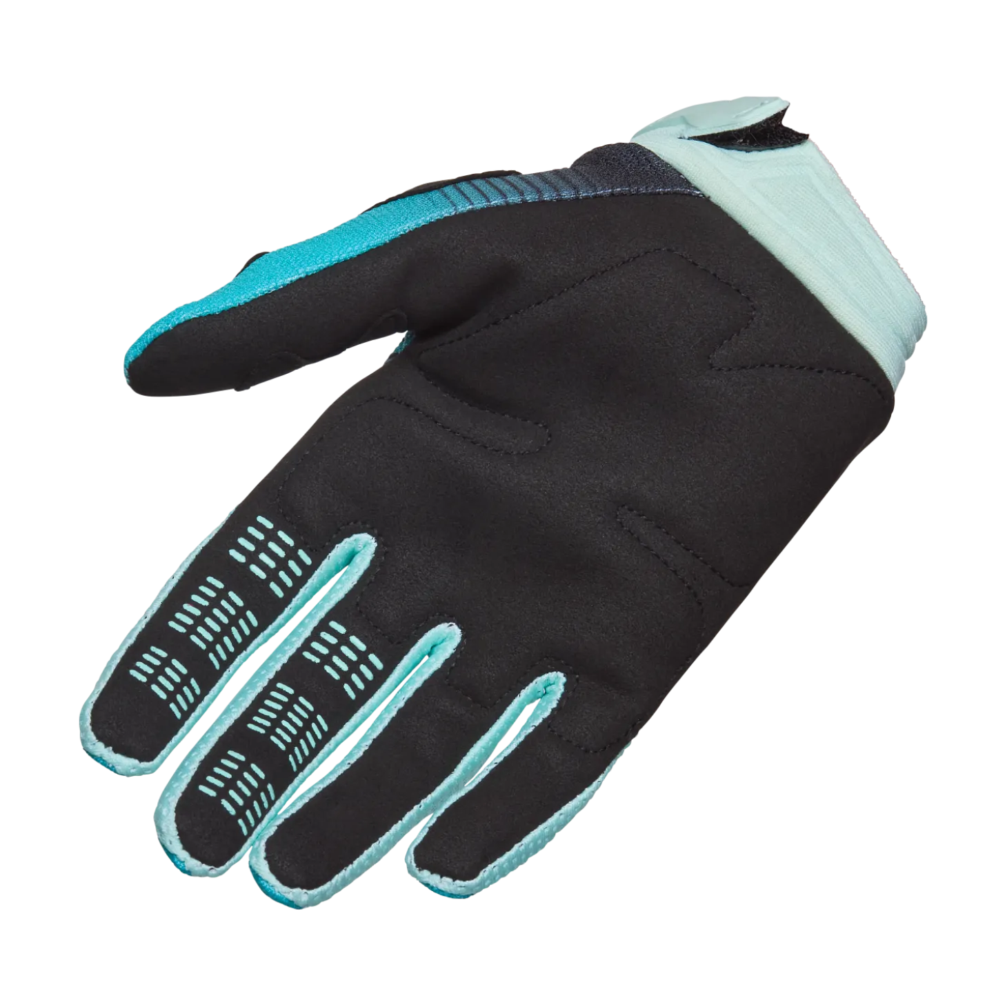 Womens 180 Collect Gloves