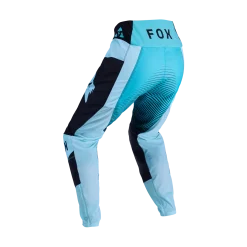 Womens 180 Collect Pants
