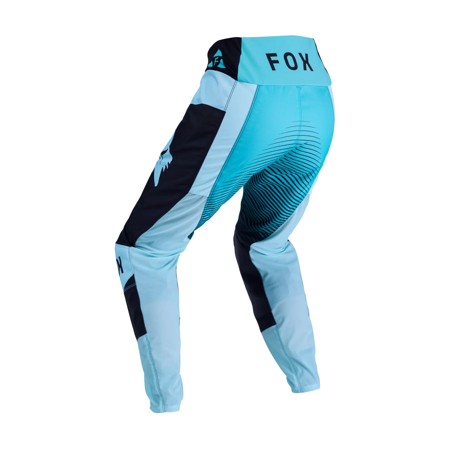 Womens 180 Collect Pants