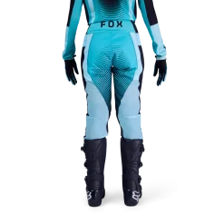 Womens 180 Collect Pants