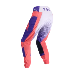 Womens 180 Collect Pants