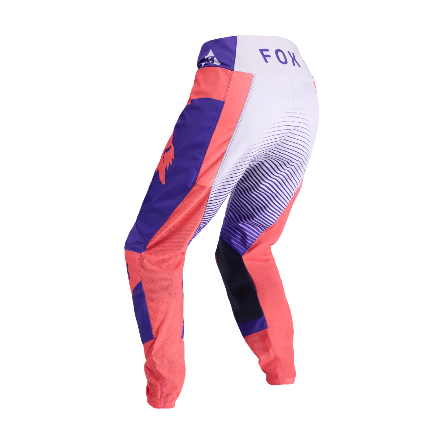 Womens 180 Collect Pants