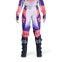 Womens 180 Collect Pants