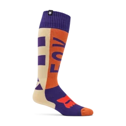 Womens 180 Collect Socks