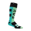 Womens 180 Collect Socks