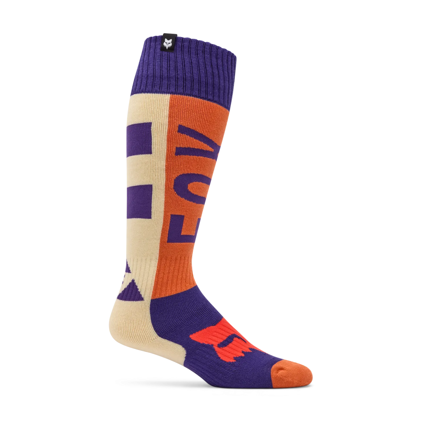 Womens 180 Collect Socks