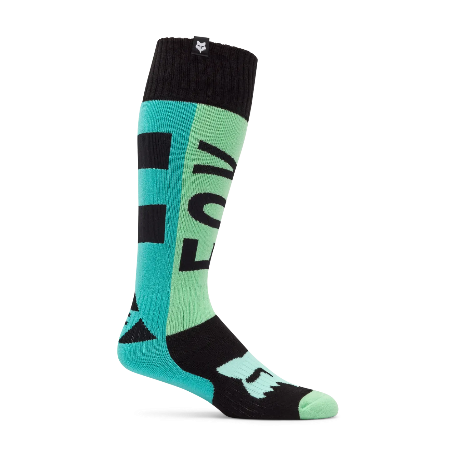 Womens 180 Collect Socks